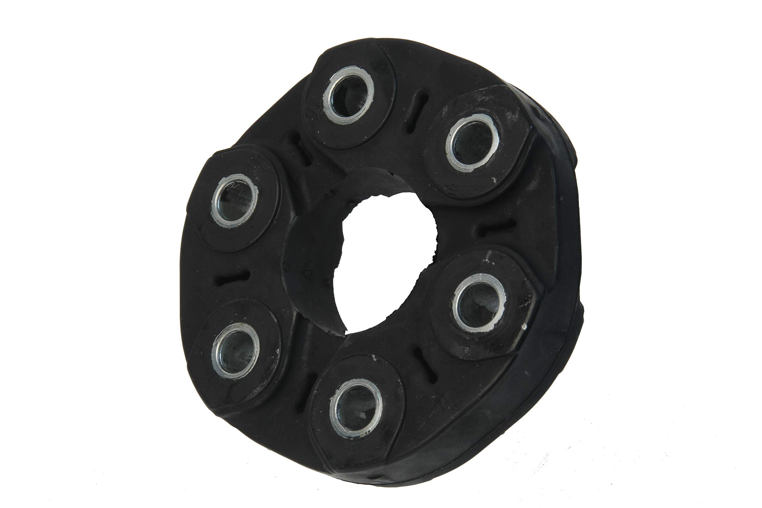 Amazon.com: URO Parts CAC7576 Flex Disc : Automotive